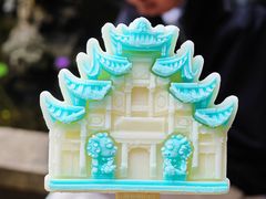 -自贡市盐业历史博物馆