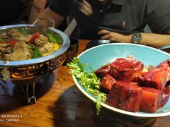 -乾园(天河城店)