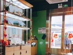 -庆江南江南菜(太仓南洋店)