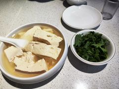 -蛙兔鸡自贡风味·特色江湖菜(广都店)