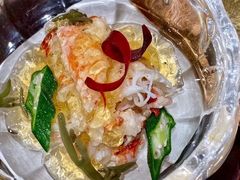 -鮨一日本料理旗舰店(总店)