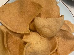 -星怡会·新加坡新美食(苏州中心店)