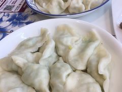 -东方饺子王(大屯路店)