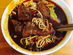 -蒋六十八梯眼镜面(渝中店)