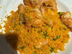 -胡师傅三下锅(汽车站店)