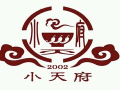 -严记小天府酸菜鱼(西四路店)