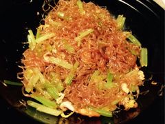 井水小厨(新城市广场店)-井水小厨·湘菜(活力广场店)