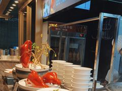 -江南府第·萧山宴(钱江世纪城店)