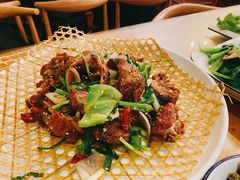 -西塘人家•黑金冠本地好店
