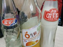 -十二中麻辣拌(石油学院店)