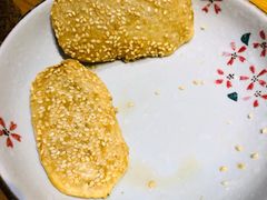-竹里馆 ·茶食(奥体店)