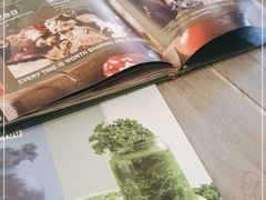 -悦荟T 骨牛排(松江店)