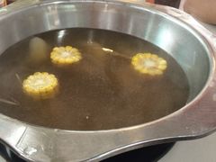 iphone_upload_pic-粤潮牛肉火锅店(江南大道店)