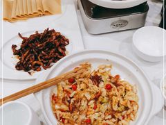 -大鸭梨烤鸭(石佛营店)