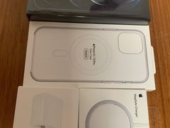 -Apple零售店(玄武湖店)