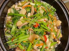 -真定郝家排骨(正定县总店)