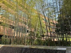 -上海衡山路十二号华邑酒店