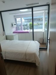 -橘米月子中心(青羊市妇幼店)