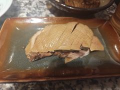 招牌盐水鸭（小份）-南京大牌档(小白楼国贸店)