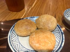 -云海肴云南菜·蒸汽石锅鱼(北京良乡华冠店)