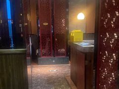 -七欣天香辣蟹火锅(武义壶山广场店)
