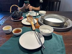 -大良毋米粥(锦龙路总店)