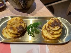 -西塔拾玖泥炉烤肉·活鳗(芝麻街店)