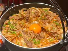 -摩打食堂(壹方中心店)