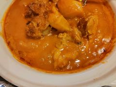 -小娘惹厨房Little Nyonya(狮城有约上榜店)