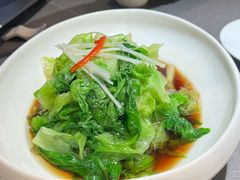 -湖锦酒楼(八一路店)