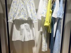 -伊势丹(现代城店)