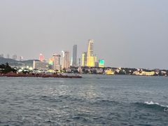 -和源祥·日照菜扛把子(万平口一店)