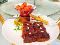 -双子楼大酒店(城开国际写字楼店)