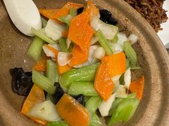 -眉州东坡(清河万象汇店)