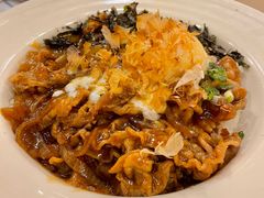 -LouisTime路易时光(蕴川路店)