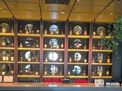 -淮香国色·淮扬菜(正大中心店)