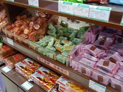 零售区-芦庄子桂顺斋(和平路总店)