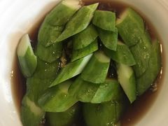 -福州世茂洲际酒店·福邸(台江店)