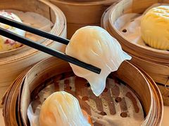 -天津君隆威斯汀酒店
