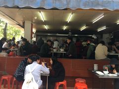肠粉-源记肠粉(华贵路店)