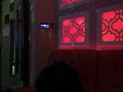 -堂会·KTV·自助餐·团建聚会(天河店)