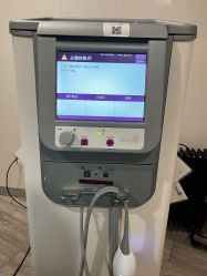 -上海时光整形外科医院