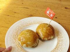 -青禾小厨新疆菜(总店)