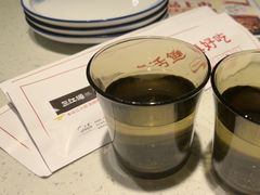 -三江源活鱼现烤(维多利摩尔城店)