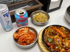 -HONGA HONGA雄家(曹路店)