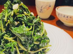 -明丰小渔馆(明月路店)