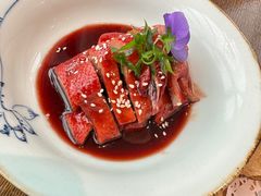 -新木器时代餐厅(太湖新天地店)
