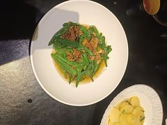 -冰火楼(梦泽园店)