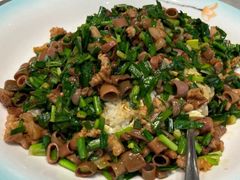 -三合园水饺(二马路店)