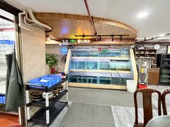 -红星光发煲仔饭(文海店)